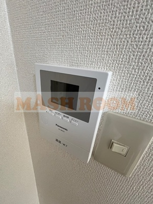 ハウス53のセキュリティ