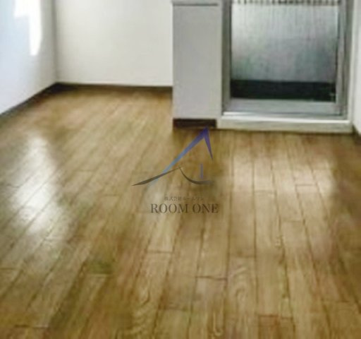 池袋シティハイツの寝室|寝室です。