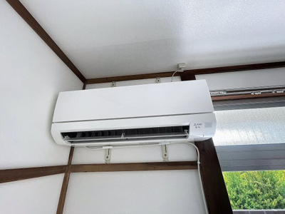 【設備】 | コーポヨコヤマ