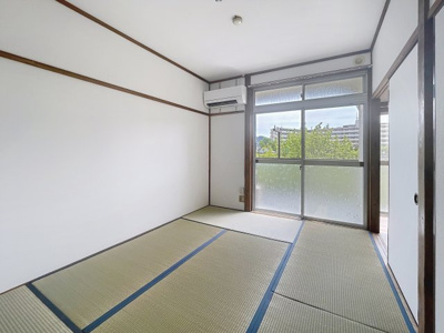 【その他共用部分】 | コーポヨコヤマ