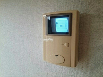 【セキュリティ】 | エピナールⅡ