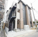 MELDIA戸田の画像