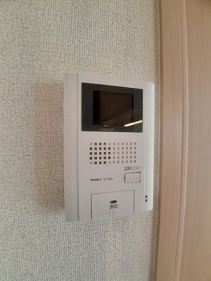 【セキュリティ】 | セイバリーＤ