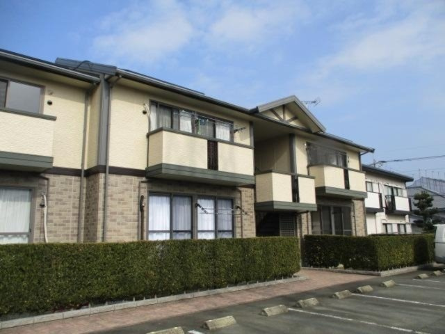 セジュール楠
