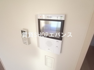  | アルメールツダヌマ