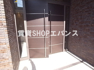  | アルメールツダヌマ