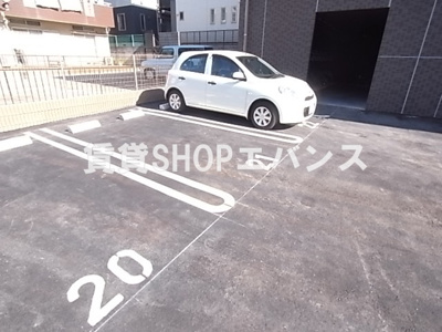  | アルメールツダヌマ