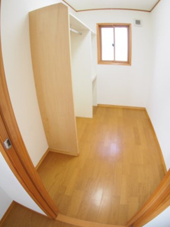 【収納】 | さいたま市岩槻区太田１丁目　中古戸建て