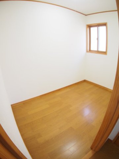【収納】 | さいたま市岩槻区太田１丁目　中古戸建て