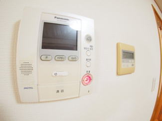 【設備】 | さいたま市岩槻区太田１丁目　中古戸建て