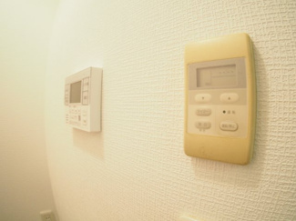 【設備】 | さいたま市岩槻区太田１丁目　中古戸建て