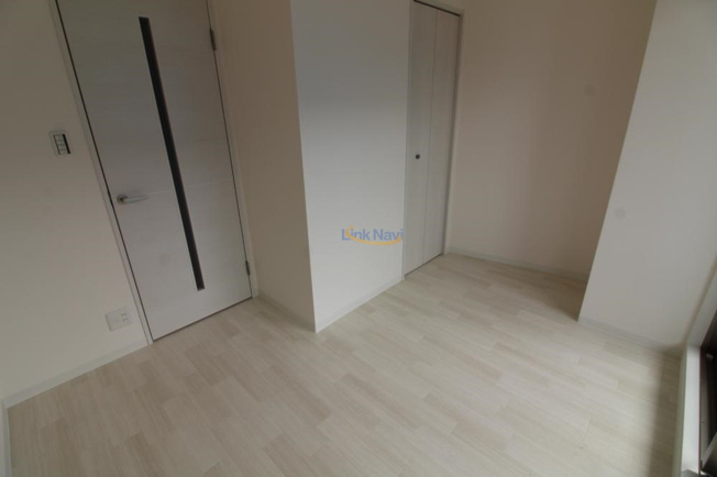 【子供部屋】 | エストゥルースプラス大阪福島