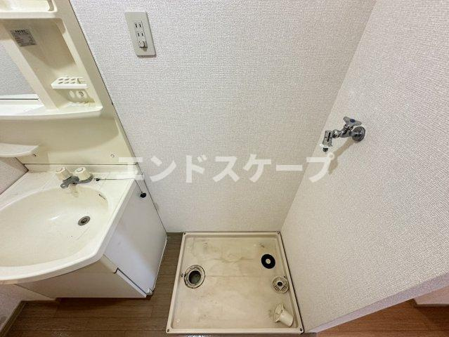 セジュール石原　Ｂの設備|高崎、前橋のお部屋探しはエンドスケープまで！お客様の理想お聞かせ下さい♪