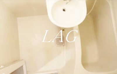 【浴室】 | ラ・ピアッツァ麻布十番 | お風呂です。