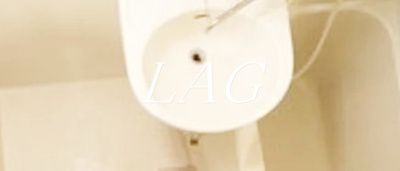 【洗面所】 | ラ・ピアッツァ麻布十番 | 洗面台です。