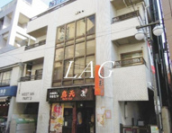 ウエストインパート３の画像