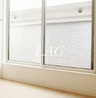 【バルコニー】 | ＴＳ．Ｒｅｓｉｄｅｎｃｅ（ティーエスレジデンス） | バルコニーです。