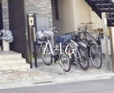 【その他共用部分】 | ＴＳ．Ｒｅｓｉｄｅｎｃｅ（ティーエスレジデンス） | 共用部です。