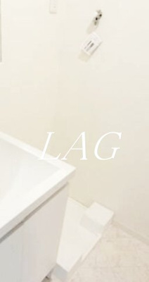 【設備】 | ＴＳ．Ｒｅｓｉｄｅｎｃｅ（ティーエスレジデンス） | 室内洗濯機置場です。