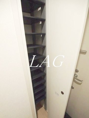 【その他】 | ＴＳ．Ｒｅｓｉｄｅｎｃｅ（ティーエスレジデンス）