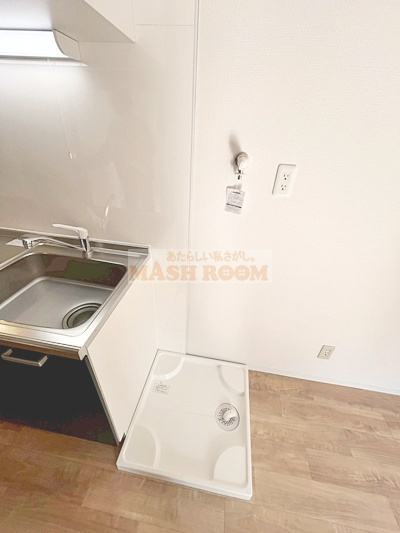 荻窪レジデンスのその他