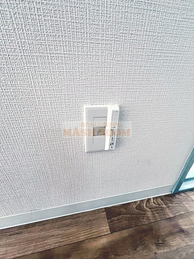 荻窪レジデンスのその他