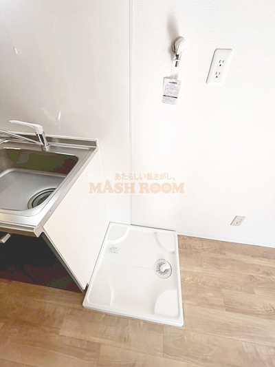 荻窪レジデンスの設備