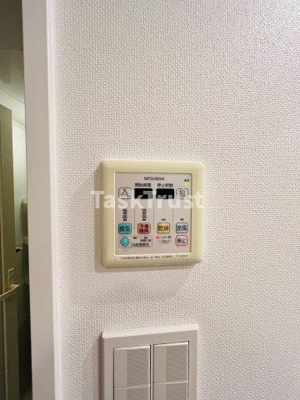 【設備】 | デイグラン鶴見