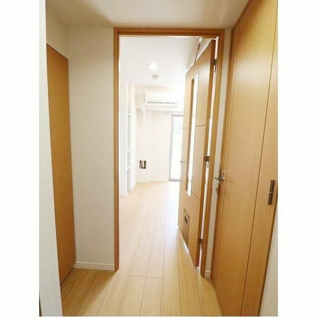 プレール・ドゥーク横濱紅葉坂のその他