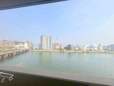【展望】 | パレルミエール