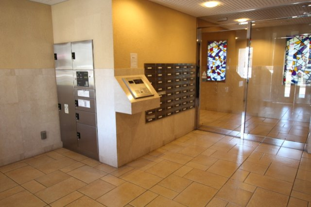 【セキュリティ】