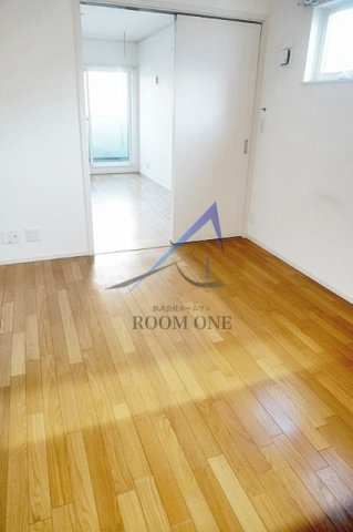 Ｅｌｓａの寝室|寝室です。