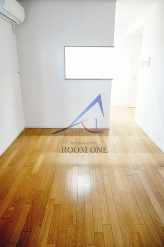 Ｅｌｓａのその他