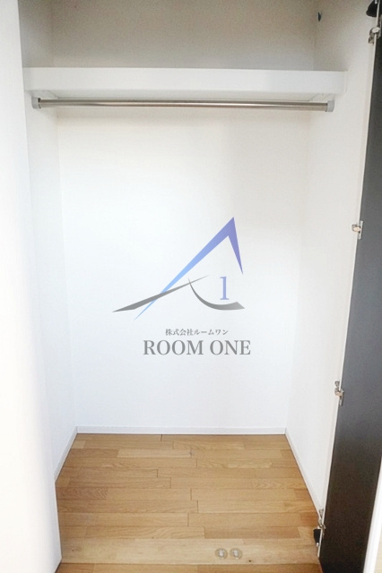 Ｅｌｓａの収納|収納です。