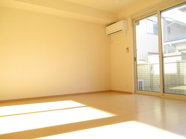 ステラコートⅢの内装|※類似部屋