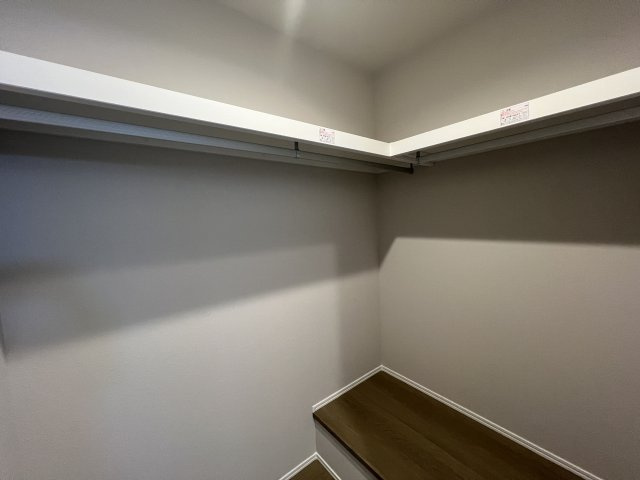 ヶ谷が付く地名の文献をたどると見えてくるこの地この歴史。それを知っている方は教えて下さい、な、【保土ヶ谷区岩井町新築戸建】の収納