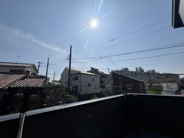 ヶ谷が付く地名の文献をたどると見えてくるこの地この歴史。それを知っている方は教えて下さい、な、【保土ヶ谷区岩井町新築戸建】の展望