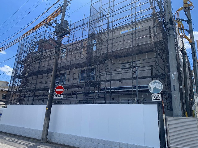 D-Gran 飯田町のその他