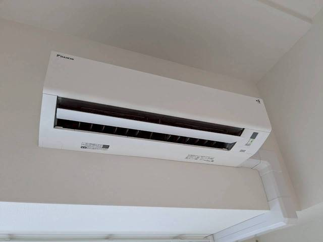 Ｓ－ＲＥＳＩＤＥＮＣＥ観音公園ａｌｏｒｉａの設備