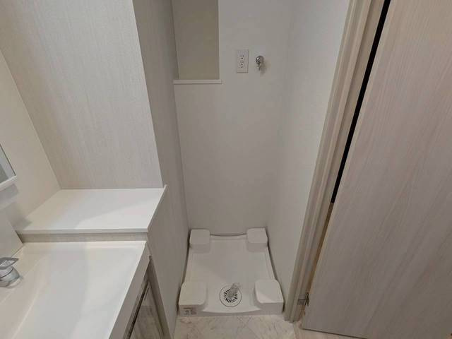 Ｓ－ＲＥＳＩＤＥＮＣＥ観音公園ａｌｏｒｉａのその他