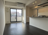 リビオレゾン人形町の画像