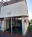 門真市上島町店舗戸建の画像