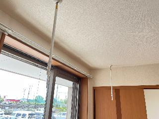 【設備】 | アドバンス | 室内設備（イメージ）