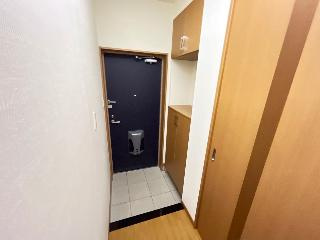 【玄関】 | アドバンス | 玄関（イメージ）