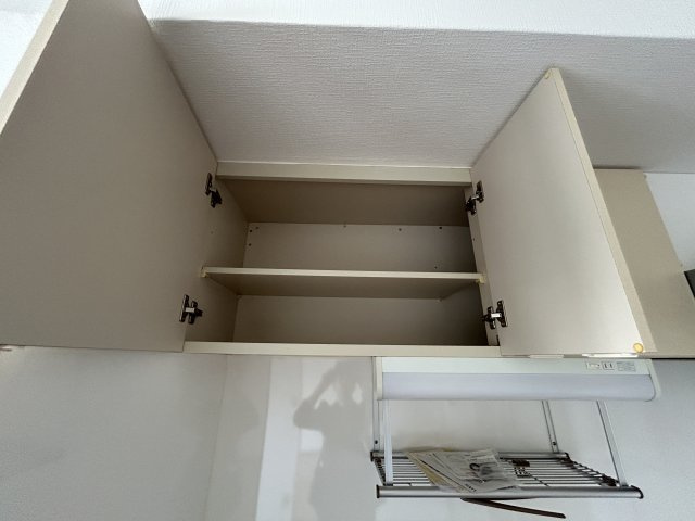 サンパレス六甲のその他