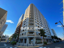 リシェ新横浜アネックスの画像