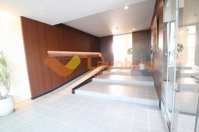 ルナグランデのその他