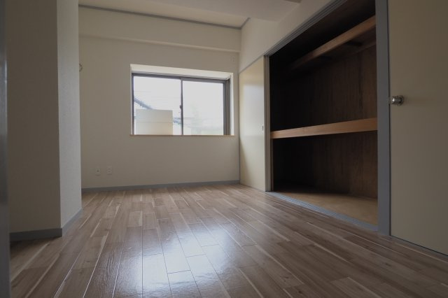 ハイネス吉信のその他