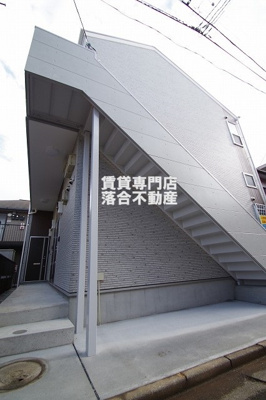 【エントランス】 | キュステ