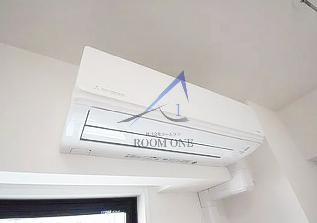 アンベリールマーロ横濱